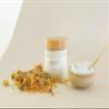Body Butter By Defii Botanicals (8oz) view 3