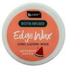 b.pure Boitin Infused Edge Wax Watermelon 1.35 oz view 1