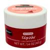 b.pure Boitin Infused Edge Wax Watermelon 1.35 oz view 2