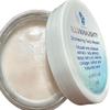 Diva Stuff Illuminaughty Shimmering Facial Mousse With Diamond and Ruby Extracts, A Luxury Facial That is Light and Fluffy and Leaves a Slight Shimmer Behind, 2 ounce jar view 2
