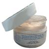 Diva Stuff Illuminaughty Shimmering Facial Mousse With Diamond and Ruby Extracts, A Luxury Facial That is Light and Fluffy and Leaves a Slight Shimmer Behind, 2 ounce jar view 3