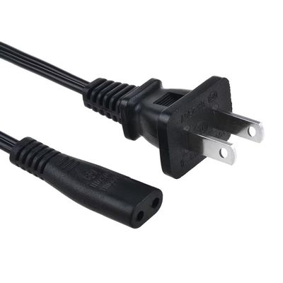 Jantoy AC Power Cord Cable Adapter Compatible with HP1118 HP1112 HP1103 SC8130 Shaver