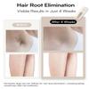 Laser Hair Removal Device for Women and Men, INIA Fond Hair Remover with Long-Lasting in Hair Reduction for Body&Face, Safe at-home Results for Armpits, Bikini and Legs view 4
