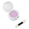 LunaStar Klee Eye Shadow and Lip Shimmer Makeup Kit. Gentle and Non-Toxic. Kid-Friendly. Made in USA. (Lilac Sparkles) view 3