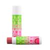 LunaStar Klee Eye Shadow and Lip Shimmer Makeup Kit. Gentle and Non-Toxic. Kid-Friendly. Made in USA. (Lilac Sparkles) view 4