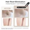 Laser Hair Removal Device for Women and Men, INIA Fond Hair Remover with Long-Lasting in Hair Reduction for Body&Face, Safe at-home Results for Armpits, Bikini and Legs view 4