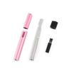 Beavorty Facial Trimmer Facial Hair Razor Electric Trimmer for Women Hair Removal Device Face Razors Nose Clippers Shaver Eyebrow Razor view 2