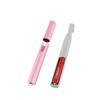Beavorty Facial Trimmer Facial Hair Razor Electric Trimmer for Women Hair Removal Device Face Razors Nose Clippers Shaver Eyebrow Razor view 4