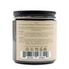 Corpsman's TRADITIONAL POMADE | Firm Hold | High Shine | 4 ounce glass jar view 3