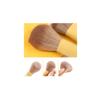 Makeup Brush 11 Set Of Professional Makeup Brush Sets Blush Contour Foundation Eyeshadow Eyeliner Brush Beauty view 2