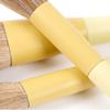 Makeup Brush 11 Set Of Professional Makeup Brush Sets Blush Contour Foundation Eyeshadow Eyeliner Brush Beauty view 4