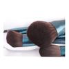 Makeup Brush 10 Pieces Super Soft Makeup Tools for Professionals and Beginners Beauty view 2
