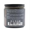 Corpsman's STYLING PASTE | Medium Hold | Matte Finish | 4 ounce glass jar view 3