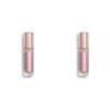 Revolution Beauty, Conceal & Define Concealer, Full Coverage & Lightweight, Long-Lasting Matte Finish, Vegan & Cruelty Free, C2 Fair to Light Skin Tones, 0.14 Oz. (Pack of 2) view 1