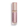 Revolution Beauty, Conceal & Define Concealer, Full Coverage & Lightweight, Long-Lasting Matte Finish, Vegan & Cruelty Free, C2 Fair to Light Skin Tones, 0.14 Oz. (Pack of 2) view 2