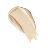 Revolution Beauty, Conceal & Define Concealer, Full Coverage & Lightweight, Long-Lasting Matte Finish, Vegan & Cruelty Free, C2 Fair to Light Skin Tones, 0.14 Oz. (Pack of 2) view 4