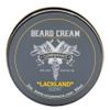 Corpsman's BEARD CREAM | Beard Conditioner with Shea Butter | 2 ounces (LACKLAND) view 1