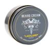 Corpsman's BEARD CREAM | Beard Conditioner with Shea Butter | 2 ounces (LACKLAND) view 2