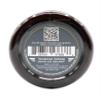 Corpsman's BEARD CREAM | Beard Conditioner with Shea Butter | 2 ounces (LACKLAND) view 3