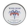 Corpsman's BEARD CREAM | Beard Conditioner with Shea Butter | 2 ounces (CORONADO) view 1