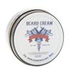 Corpsman's BEARD CREAM | Beard Conditioner with Shea Butter | 2 ounces (CORONADO) view 2