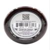 Corpsman's BEARD CREAM | Beard Conditioner with Shea Butter | 2 ounces (CORONADO) view 3