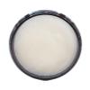 Corpsman's BEARD CREAM | Beard Conditioner with Shea Butter | 2 ounces (CORONADO) view 4