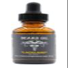 Corpsman's BEARD OIL | Nutrient Rich Oils to Promote Beard Growth and Hair Health | Four Different Scents | 2 Ounces / 30 ml (LACKLAND) view 1