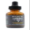 Corpsman's BEARD OIL | Nutrient Rich Oils to Promote Beard Growth and Hair Health | Four Different Scents | 2 Ounces / 30 ml (LACKLAND) view 2