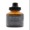 Corpsman's BEARD OIL | Nutrient Rich Oils to Promote Beard Growth and Hair Health | Four Different Scents | 2 Ounces / 30 ml (LACKLAND) view 3