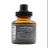 Corpsman's BEARD OIL | Nutrient Rich Oils to Promote Beard Growth and Hair Health | Four Different Scents | 2 Ounces / 30 ml (LACKLAND) view 4