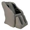 CEUGS Full Body Shiatsu Massage Chair Cover,Massage Chair Cover,Universal Dust Protection Cover for All Types of Massage Chairs,C,Package 1 view 1