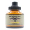 Corpsman's BEARD OIL | Nutrient Rich Oils to Promote Beard Growth and Hair Health | Four Different Scents | 2 Ounces / 30 ml (LEJUNE) view 1