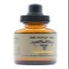 Corpsman's BEARD OIL | Nutrient Rich Oils to Promote Beard Growth and Hair Health | Four Different Scents | 2 Ounces / 30 ml (LEJUNE) view 2