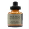 Corpsman's BEARD OIL | Nutrient Rich Oils to Promote Beard Growth and Hair Health | Four Different Scents | 2 Ounces / 30 ml (LEJUNE) view 3