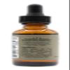 Corpsman's BEARD OIL | Nutrient Rich Oils to Promote Beard Growth and Hair Health | Four Different Scents | 2 Ounces / 30 ml (LEJUNE) view 4