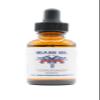 Corpsman's BEARD OIL | Nutrient Rich Oils to Promote Beard Growth and Hair Health | Four Different Scents | 2 Ounces / 30 ml (CORONADO) view 1