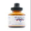 Corpsman's BEARD OIL | Nutrient Rich Oils to Promote Beard Growth and Hair Health | Four Different Scents | 2 Ounces / 30 ml (CORONADO) view 2