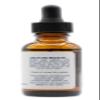 Corpsman's BEARD OIL | Nutrient Rich Oils to Promote Beard Growth and Hair Health | Four Different Scents | 2 Ounces / 30 ml (CORONADO) view 3