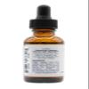Corpsman's BEARD OIL | Nutrient Rich Oils to Promote Beard Growth and Hair Health | Four Different Scents | 2 Ounces / 30 ml (CORONADO) view 4
