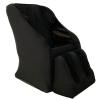 CEUGS Full Body Shiatsu Massage Chair Cover,Massage Chair Cover,Universal Dust Protection Cover for All Types of Massage Chairs,D,Package 3 view 1