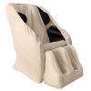 CEUGS Full Body Shiatsu Massage Chair Cover,Massage Chair Cover,Universal Dust Protection Cover for All Types of Massage Chairs,E,Package 4 view 1