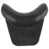 Homoyoyo Professional Shampoo Neck Rest Cushion for Salon Washing Sink Comfortable Support for Hair Washing Aging Resistant and Reusable Neck Pillow for Optimal Relaxation view 1