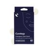 Curology Emergency Spot Pimple Patches for Face, Stocking Stuffer Gifts, Hydrocolloid Pimple Patches Fast-Acting, 80 Count view 1