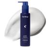 Curology Gentle Facial Cleanser, Hydrating Foaming Face Wash, for Sensitive, Dry or Oily Skin Types, 5 fl oz view 1