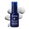 Curology Dark Spot Facial Serum, Discoloration Fading Serum, for Post Acne Marks and Sunspots, 1 fl oz view 1
