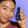 Curology Dark Spot Facial Serum, Discoloration Fading Serum, for Post Acne Marks and Sunspots, 1 fl oz view 2
