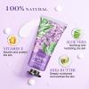 VISCOO 28 Pack Hand Cream Gifts Set for Women, Stocking Stuffers for Women,Teengirls, Christmas Gifts Bulk Gifts,Small Gifts,Mini Moisturizing Hand Lotion Travel Size in Bulk for Dry Cracked Hands view 2