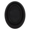 Mobestech Silicone Makeup Brush Cleaning Pad Cleaning Mat for Easy Rinsing of Cosmetic Tools Practical Bowl for Makeup Brushes Sponges and Beauty Tools view 1