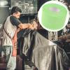 Beavorty 5rolls Disposable Barber Neck Strips Haircut Neck Wrap Strips for Comfortable Hairdressing to Prevent Hair Scattering for Salon Use view 2